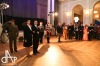 Den republiky slavili v Táboře hudbou i tancem. Přijel prezident Beneš i hejtman Žižka
