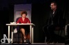 Den republiky slavili v Táboře hudbou i tancem. Přijel prezident Beneš i hejtman Žižka