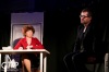 Den republiky slavili v Táboře hudbou i tancem. Přijel prezident Beneš i hejtman Žižka