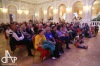 Den republiky slavili v Táboře hudbou i tancem. Přijel prezident Beneš i hejtman Žižka
