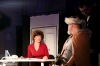 Den republiky slavili v Táboře hudbou i tancem. Přijel prezident Beneš i hejtman Žižka