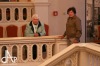 Den republiky slavili v Táboře hudbou i tancem. Přijel prezident Beneš i hejtman Žižka