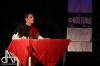 Den republiky slavili v Táboře hudbou i tancem. Přijel prezident Beneš i hejtman Žižka