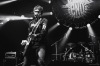 Dead End Festival letos přiveze do Budějovic hvězdné Skindred