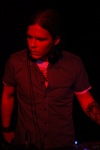 Welcome to the jungle rozsekal Inside Info
