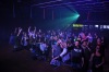 Welcome to the jungle rozsekal Inside Info