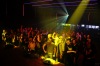 Welcome to the jungle rozsekal Inside Info