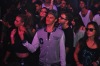 Welcome to the jungle rozsekal Inside Info