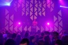 Welcome to the jungle rozsekal Inside Info