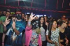 Welcome to the jungle rozsekal Inside Info