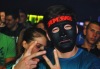 Welcome to the jungle rozsekal Inside Info