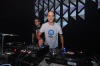 Welcome to the jungle rozsekal Inside Info