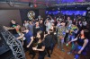 Welcome to the jungle rozsekal Inside Info