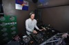 Welcome to the jungle rozsekal Inside Info
