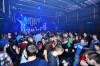 Welcome to the jungle rozsekal Inside Info