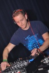 Welcome to the jungle rozsekal Inside Info