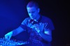 Welcome to the jungle rozsekal Inside Info