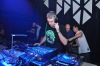 Welcome to the jungle rozsekal Inside Info