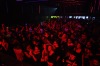 Welcome to the jungle rozsekal Inside Info