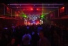 Welcome to the jungle rozsekal Inside Info