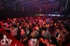 Welcome to the jungle rozsekal Inside Info