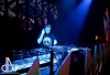 Welcome to the jungle rozsekal Inside Info