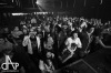 Welcome to the jungle rozsekal Inside Info
