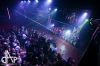 Welcome to the jungle rozsekal Inside Info