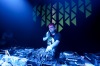 Welcome to the jungle rozsekal Inside Info