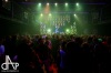 Welcome to the jungle rozsekal Inside Info
