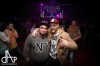 Welcome to the jungle rozsekal Inside Info