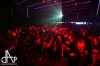 Welcome to the jungle rozsekal Inside Info
