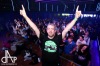 Welcome to the jungle rozsekal Inside Info