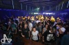 Welcome to the jungle rozsekal Inside Info