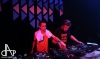 Welcome to the jungle rozsekal Inside Info