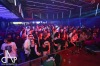 Welcome to the jungle rozsekal Inside Info