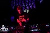 Welcome to the jungle rozsekal Inside Info