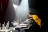 Welcome to the jungle rozsekal Inside Info