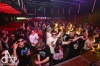 Welcome to the jungle rozsekal Inside Info