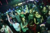 Welcome to the jungle rozsekal Inside Info