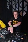 Welcome to the jungle rozsekal Inside Info
