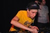 Welcome to the jungle rozsekal Inside Info