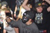 Welcome to the jungle rozsekal Inside Info
