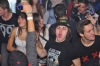 Welcome to the jungle rozsekal Inside Info