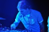 Welcome to the jungle rozsekal Inside Info