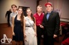 První maturitní ples v Hotelu Palcát byl ve znamení spolupráce