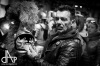 Festival bojovníků 2015: Krásné ženy a udatní bojovníci se střetli počtrnácté