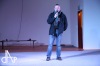 Festival bojovníků 2015: Krásné ženy a udatní bojovníci se střetli počtrnácté