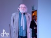 Festival bojovníků 2015: Krásné ženy a udatní bojovníci se střetli počtrnácté