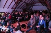 Festival bojovníků 2015: Krásné ženy a udatní bojovníci se střetli počtrnácté
